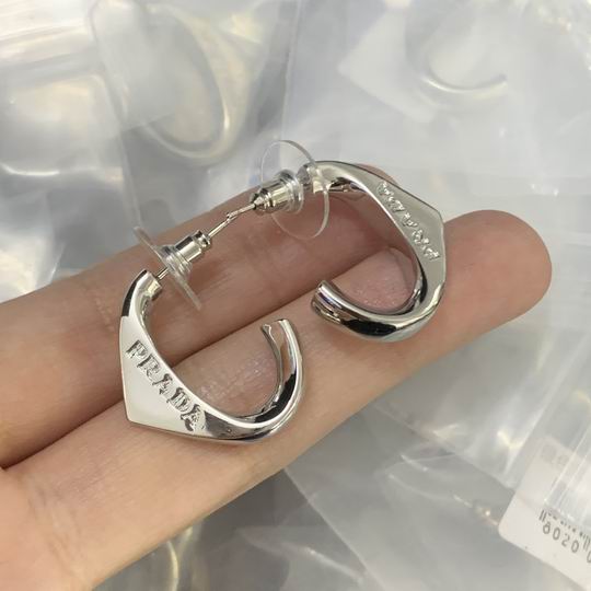 Prada earing 01lyh55